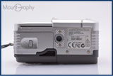 【動作保証】 オリンパス Olympus CAMEDIA C-40 ZOOM 2.8x 単三電池仕様 同梱無料 #ks1401