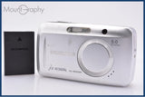 【動作保証】 オリンパス Olympus μ-40 DIGITAL 3x バッテリー付属 同梱無料 #ks1402