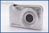 難あり カシオ CASIO EXILIM EX-Z1200 3x 同梱無料 #ks1403
