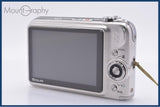 難あり カシオ CASIO EXILIM EX-Z1200 3x 同梱無料 #ks1403