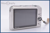 難あり カシオ CASIO EXILIM EX-Z1200 3x 同梱無料 #ks1403