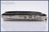 【動作保証】 ソニー SONY Cyber-shot DSC-T5 3x バッテリー付属 同梱無料 #ks1404