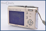 【動作保証】 ソニー SONY Cyber-shot DSC-T5 3x バッテリー付属 同梱無料 #ks1404