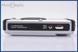 【動作保証】 ペンタックス PENTAX Optio W80 5x バッテリー付属 同梱無料 #ks1405