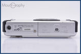 【動作保証】 ペンタックス PENTAX Optio W80 5x バッテリー付属 同梱無料 #ks1405