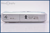ペンタックス PENTAX Optio WP 3x バッテリー付属 同梱無料 #ks1406