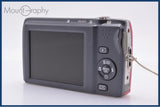 難あり 富士フイルム FUJIFILM FinePix JZ700 同梱無料 #ks1407