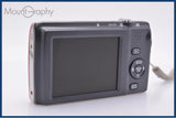 難あり 富士フイルム FUJIFILM FinePix JZ700 同梱無料 #ks1407