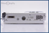 【動作保証】 ソニー SONY Cyber-shot DSC-W80 3x バッテリー付属 同梱無料 #ks1408