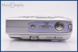 富士フイルム FUJIFILM FinePix 4500 単三電池仕様 同梱無料 #ks1410