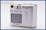 富士フイルム FUJIFILM FinePix 4500 単三電池仕様 同梱無料 #ks1410