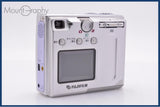 富士フイルム FUJIFILM FinePix 4500 単三電池仕様 同梱無料 #ks1410