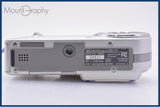 【動作保証】 ソニー SONY Cyber-shot DSC-P7 3x バッテリー付属 同梱無料 #ks1411