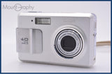 難あり コダック Kodak Easy Share LS755 3x 同梱無料 #ks1412