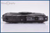 難あり リコー RICOH WG-80 同梱無料 #ks1413