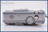 【動作保証】 キヤノン Canon Power Shot S40 3x バッテリー付属 同梱無料 #ks1414