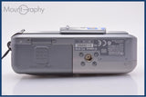 【動作保証】 キヤノン Canon Power Shot S40 3x バッテリー付属 同梱無料 #ks1414