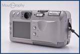 【動作保証】 キヤノン Canon Power Shot S40 3x バッテリー付属 同梱無料 #ks1414