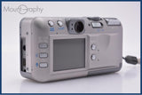 【動作保証】 キヤノン Canon Power Shot S40 3x バッテリー付属 同梱無料 #ks1414