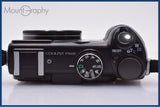難あり ニコン Nikon COOLPIX P5100 3.5x 同梱無料 #ks1415