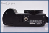 難あり ニコン Nikon COOLPIX P5100 3.5x 同梱無料 #ks1415