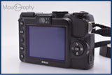 難あり ニコン Nikon COOLPIX P5100 3.5x 同梱無料 #ks1415