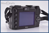 難あり ニコン Nikon COOLPIX P5100 3.5x 同梱無料 #ks1415