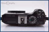 ニコン Nikon COOLPIX P6000 4x バッテリー付属 同梱無料 #ks1416