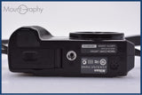 ニコン Nikon COOLPIX P6000 4x バッテリー付属 同梱無料 #ks1416