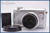 【動作保証】 オリンパス Olympus CAMEDIA C-760 10x 前キャップ、バッテリー付属 同梱無料 #ks1417
