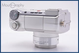 【動作保証】 オリンパス Olympus CAMEDIA C-760 10x 前キャップ、バッテリー付属 同梱無料 #ks1417