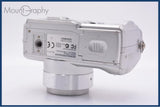 【動作保証】 オリンパス Olympus CAMEDIA C-760 10x 前キャップ、バッテリー付属 同梱無料 #ks1417