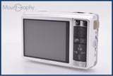 【美品・動作保証】 富士フイルム FUJIFILM FinePix Z70 5x 元箱、バッテリー、充電器、取扱説明書付属 同梱無料 #ks1418