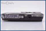 カシオ CASIO EXILIM EX-Z1 3x 元箱、バッテリー、充電器、取扱説明書付属 同梱無料 #ks1419