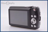 カシオ CASIO EXILIM EX-Z1 3x 元箱、バッテリー、充電器、取扱説明書付属 同梱無料 #ks1419