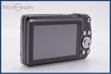 カシオ CASIO EXILIM EX-Z1 3x 元箱、バッテリー、充電器、取扱説明書付属 同梱無料 #ks1419