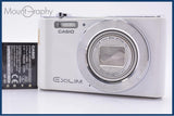 カシオ CASIO EXILIM EX-ZS180 12X バッテリー付属 同梱無料 #ks142