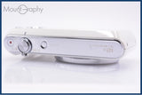 カシオ CASIO EXILIM EX-ZS180 12X バッテリー付属 同梱無料 #ks142