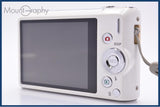 カシオ CASIO EXILIM EX-ZS180 12X バッテリー付属 同梱無料 #ks142