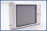 カシオ CASIO EXILIM EX-ZS180 12X バッテリー付属 同梱無料 #ks142