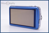 【動作保証】 パナソニック Panasonic LUMIX DMC-FP7 4x 元箱、バッテリー、充電器、取扱説明書付属 同梱無料 #ks1420