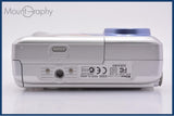 【美品・動作保証】 ニコン Nikon COOLPIX E2000 3x 単三電池仕様 同梱無料 #ks1422