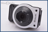 【美品・動作保証】 カシオ CASIO EXILIM EX-FR10 同梱無料 #ks1423