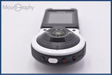 【美品・動作保証】 カシオ CASIO EXILIM EX-FR10 同梱無料 #ks1423