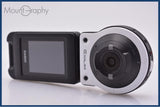 【美品・動作保証】 カシオ CASIO EXILIM EX-FR10 同梱無料 #ks1423
