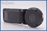 【美品・動作保証】 カシオ CASIO EXILIM EX-FR10 同梱無料 #ks1423