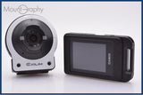 【美品・動作保証】 カシオ CASIO EXILIM EX-FR10 同梱無料 #ks1423