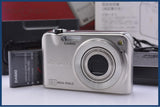 カシオ CASIO EXILIM EX-Z1200 3x 元箱、バッテリー、充電スタンド、DCケーブル、取扱説明書付属 同梱無料 #ks1425