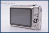 カシオ CASIO EXILIM EX-Z1200 3x 元箱、バッテリー、充電スタンド、DCケーブル、取扱説明書付属 同梱無料 #ks1425