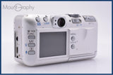 難あり キヤノン Canon PowerShot S50 3x 元箱、取扱説明書付属 同梱無料 #ks1426